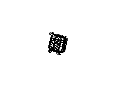 moparpartsgiant7-4192074