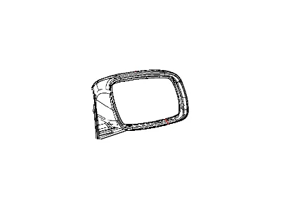 moparpartsgiant7-4192576