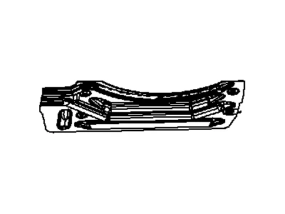 moparpartsgiant7-4192694