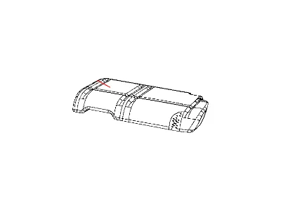 moparpartsgiant7-4192872