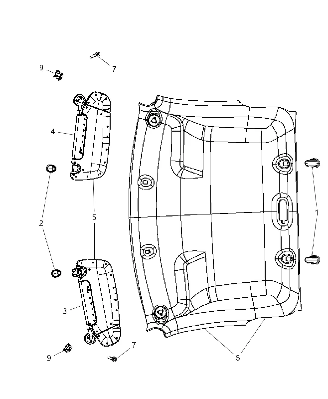 moparpartsgiant7-4192891