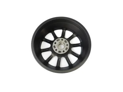 moparpartsgiant7-4193179