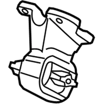 moparpartsgiant7-4193294