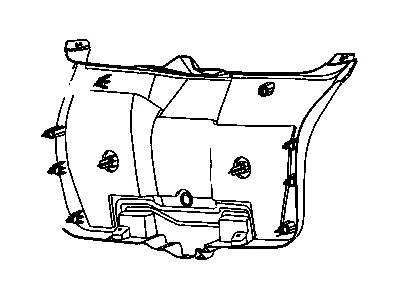 moparpartsgiant7-4193448