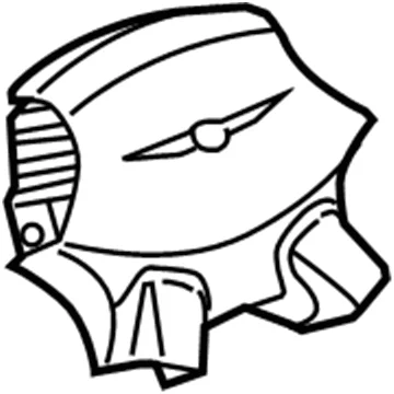 moparpartsgiant7-4193495