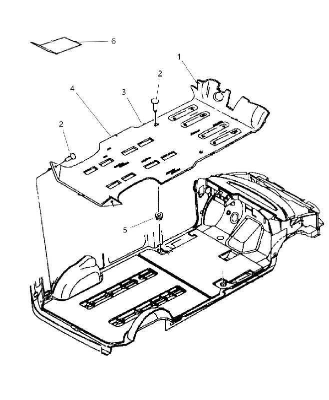 moparpartsgiant7-4193792