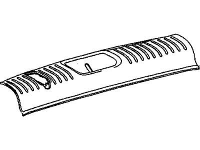 moparpartsgiant7-4193796