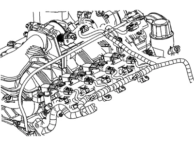 moparpartsgiant7-4194242