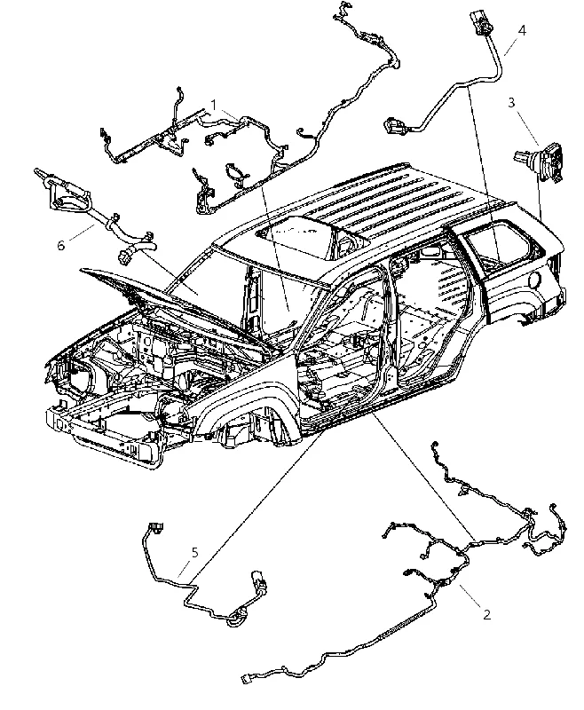 moparpartsgiant7-4194362