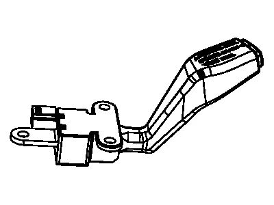 moparpartsgiant7-4194401