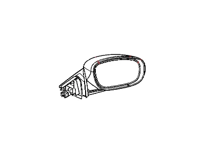 moparpartsgiant7-4194457