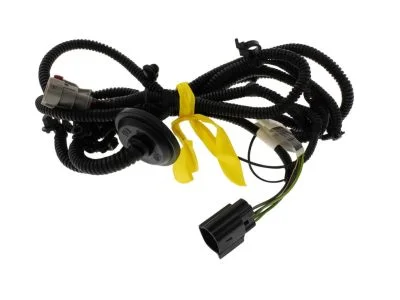 moparpartsgiant7-4194600