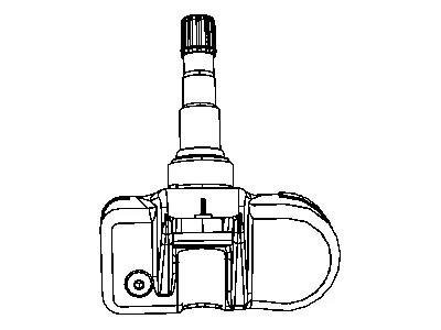 moparpartsgiant7-4194660