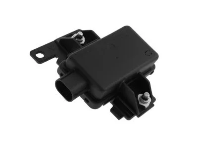 moparpartsgiant7-4194689
