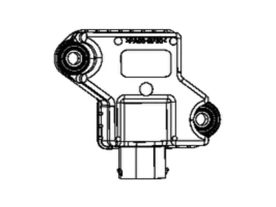 moparpartsgiant7-4194694
