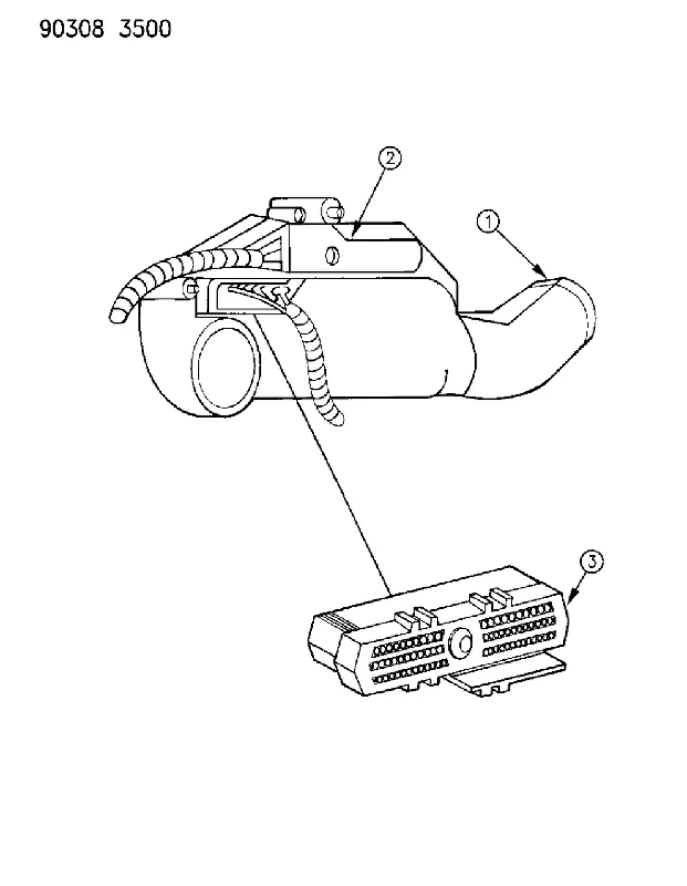 moparpartsgiant7-4194934