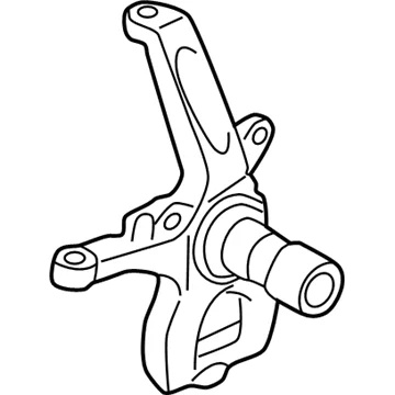 moparpartsgiant7-4195100