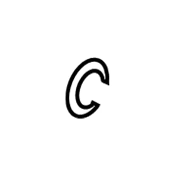 moparpartsgiant7-4195292
