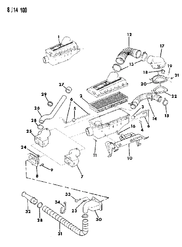 moparpartsgiant7-4195307