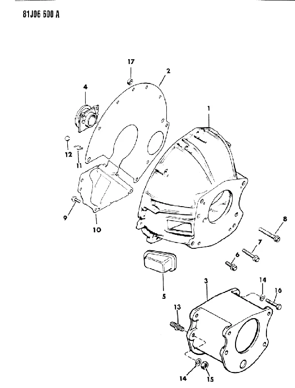 moparpartsgiant7-4195322