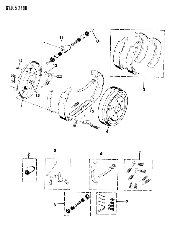 moparpartsgiant7-4195379