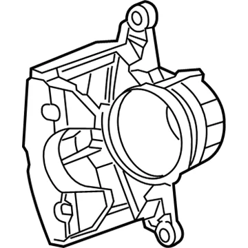 moparpartsgiant7-4195511