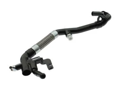 moparpartsgiant7-4195569