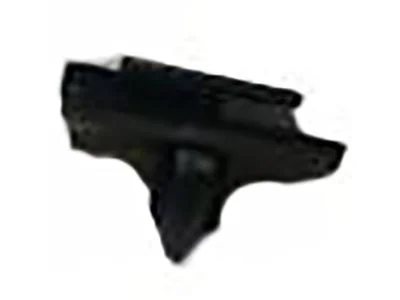 moparpartsgiant7-4195807
