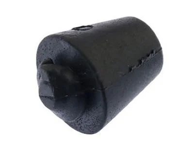 moparpartsgiant7-4196050