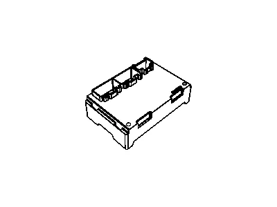 moparpartsgiant7-4196424