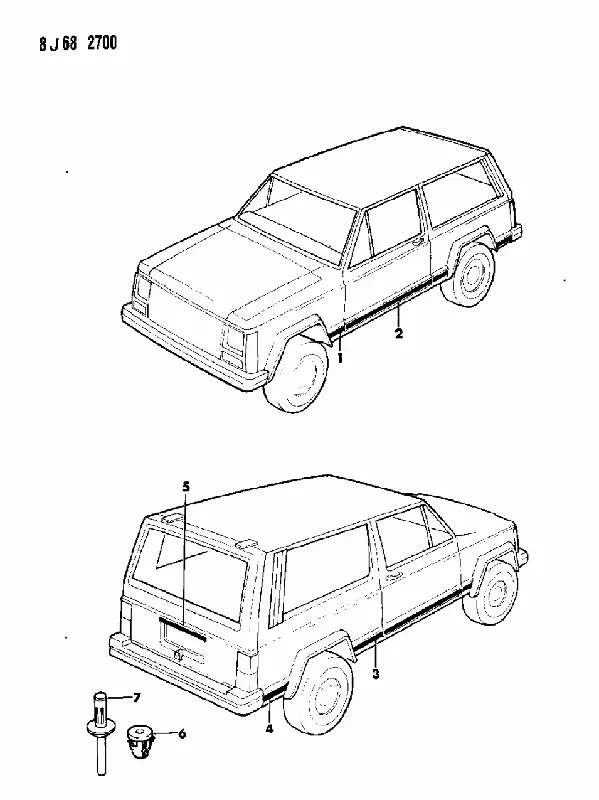 moparpartsgiant7-4196553