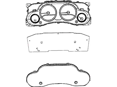 moparpartsgiant7-4196811
