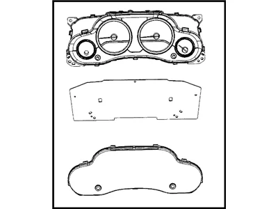 moparpartsgiant7-4196898