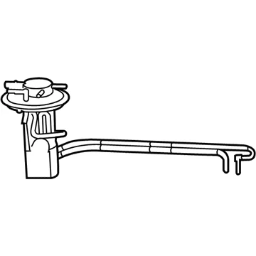 moparpartsgiant7-4197003