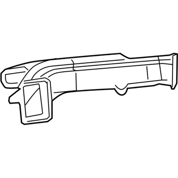 moparpartsgiant7-4197028