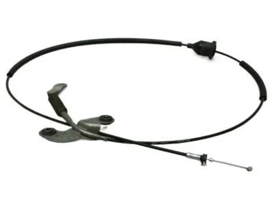 moparpartsgiant7-4197070