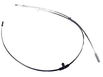 moparpartsgiant7-4197150