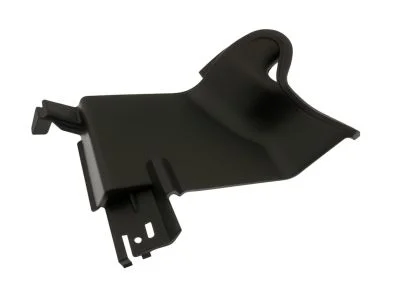 moparpartsgiant7-4197190