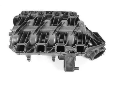 moparpartsgiant7-4197277