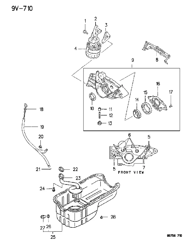 moparpartsgiant7-4197972