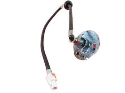 moparpartsgiant7-4198098
