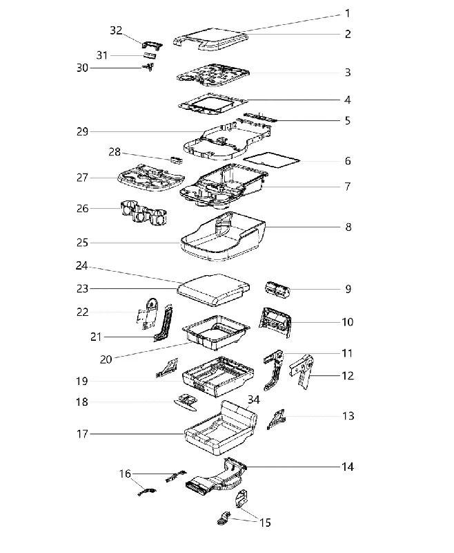 moparpartsgiant7-4198179