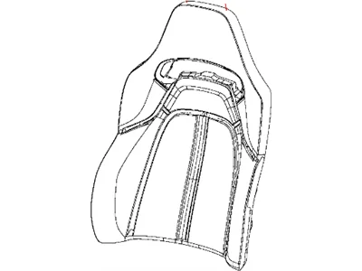 moparpartsgiant7-4198212