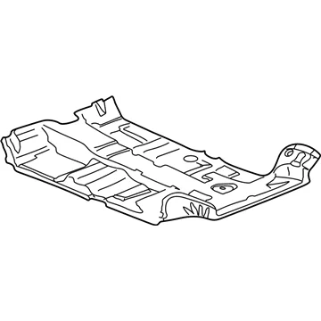 moparpartsgiant7-4198283