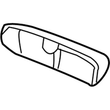 moparpartsgiant7-4198351