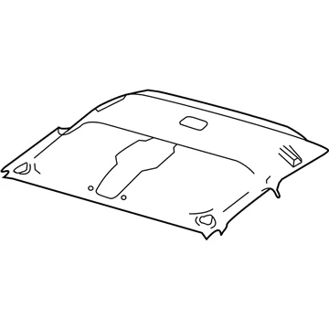 moparpartsgiant7-4198368