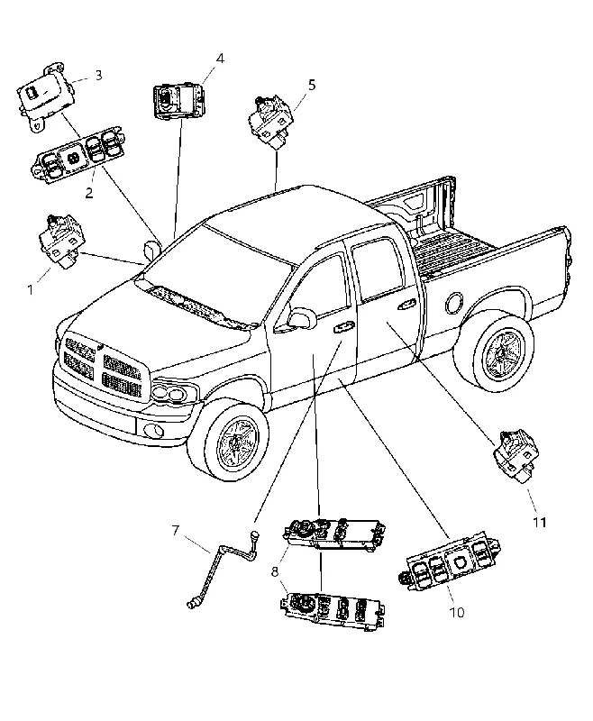 moparpartsgiant7-4198393