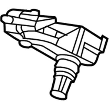 moparpartsgiant7-4198673