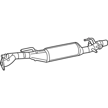 moparpartsgiant7-4198766