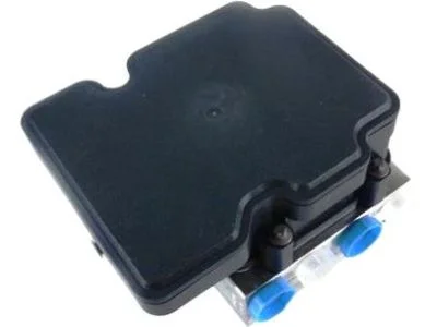 moparpartsgiant7-4198774